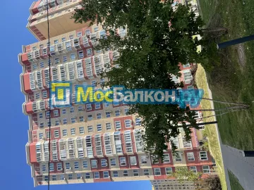 Пластиковые окна в квартиру купить по доступным ценам в Мытищах | МосБалкон
