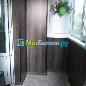 Пластиковые окна в квартиру купить по доступным ценам в Мытищах | МосБалкон