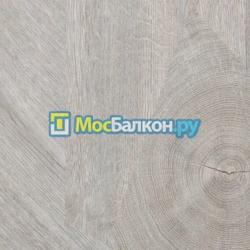 Отделка балконов в Мытищах | Отделка балконов и лоджий и обшивка под ключ в МосБалкон