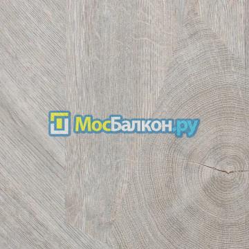 отделка балконов и лоджий МДФ панелями в москве
