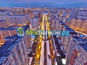 Отделка балконов в Мытищах | Отделка балконов и лоджий и обшивка под ключ в МосБалкон