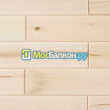 Остекление лоджий под ключ по выгодной цене в Мытищах – застеклить лоджию и балкон в МосБалкон